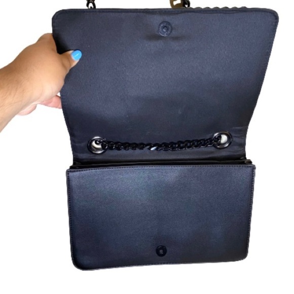 ALDO Crossbody Bag - Picture 6 of 8